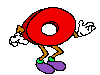 Download Icon